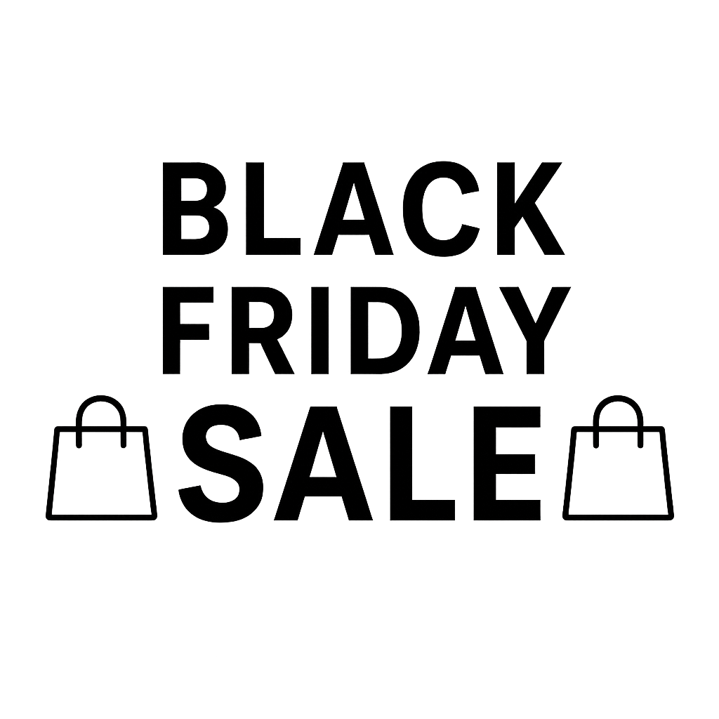 Evening & Special Occasion