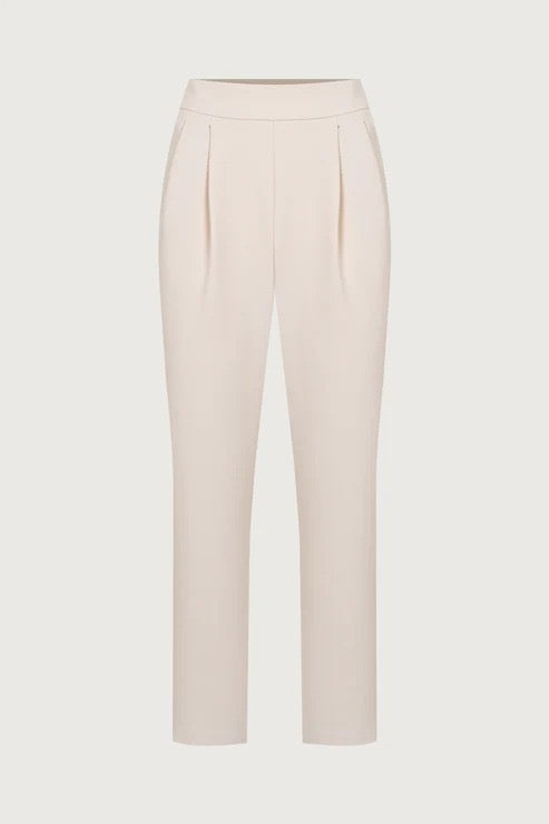 Tulip Pants