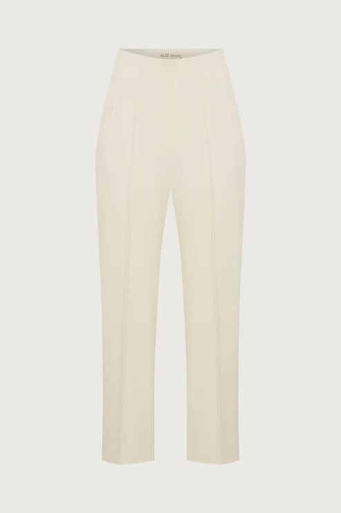 Metis Pants