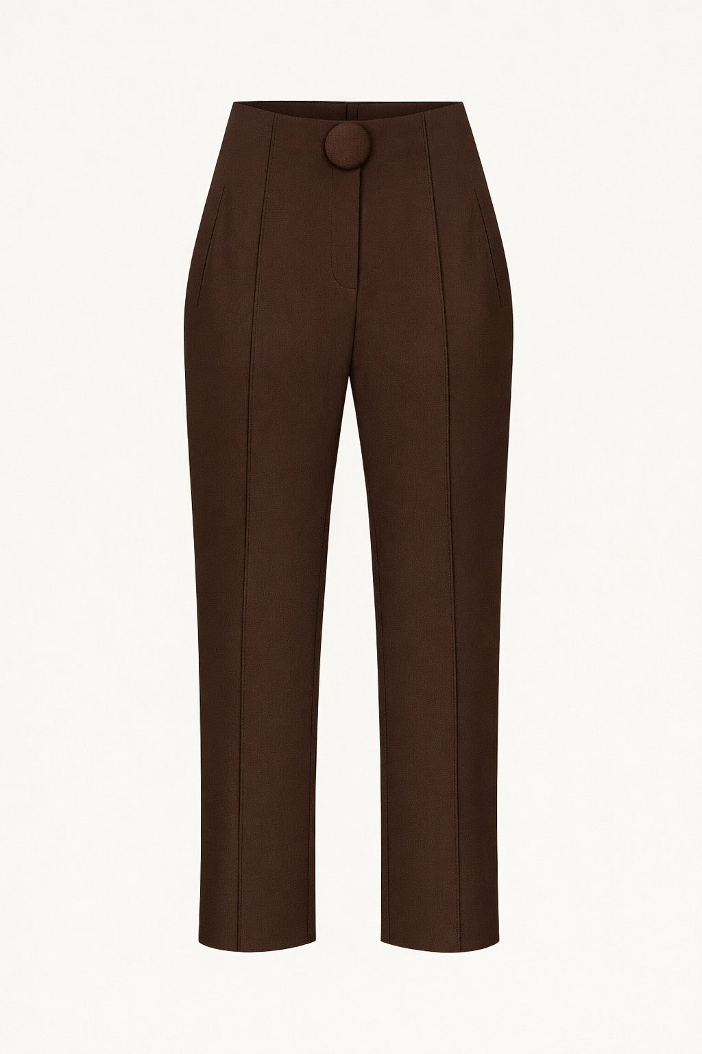 Éclat Pants