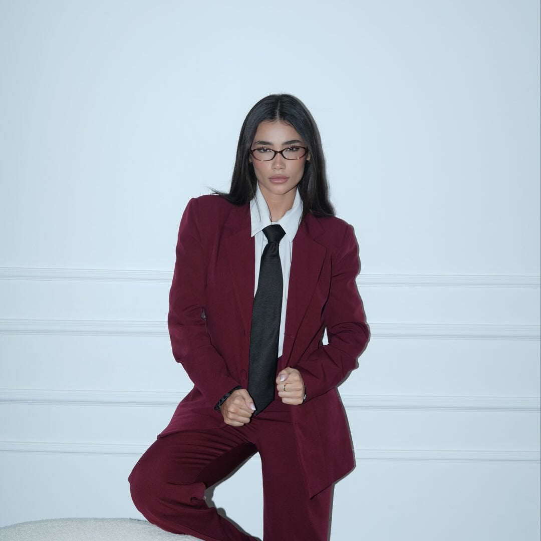 Fall collection 2025