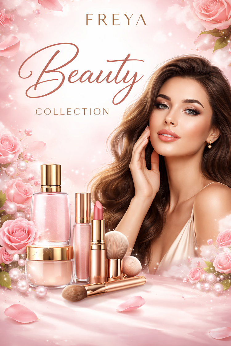 Beauty