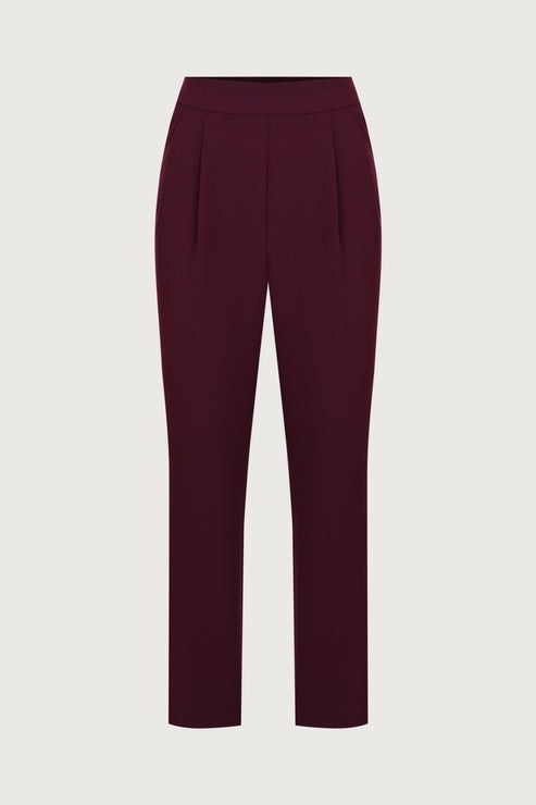Tulip Pants