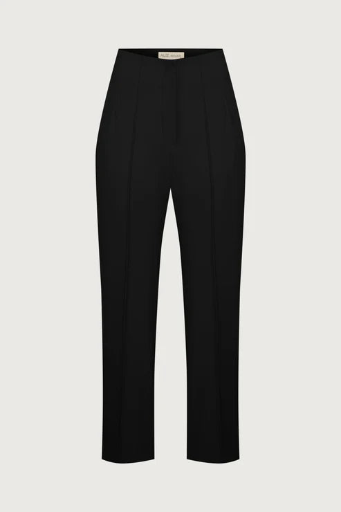 Metis Pants