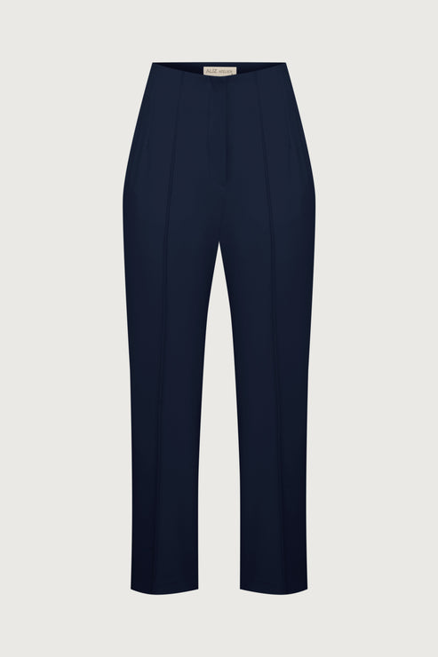 Metis Pants