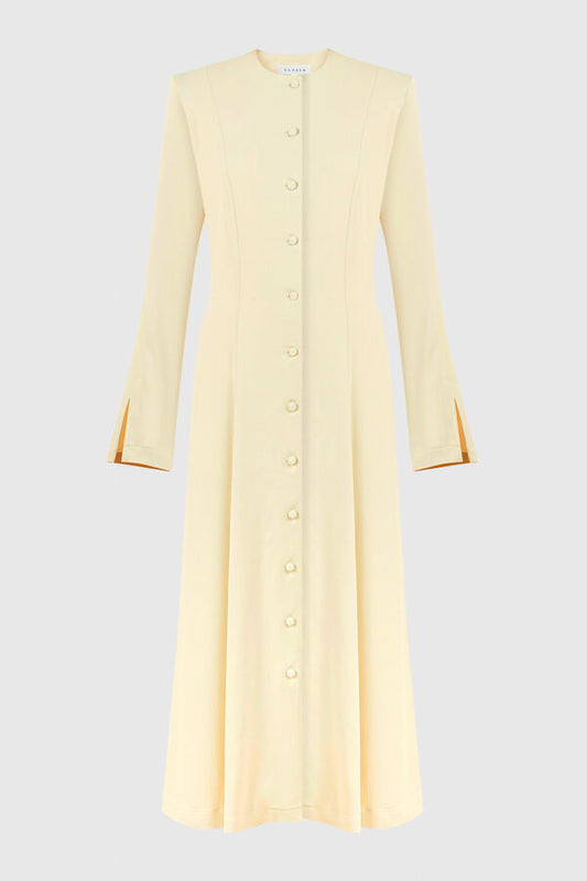 Serena dress