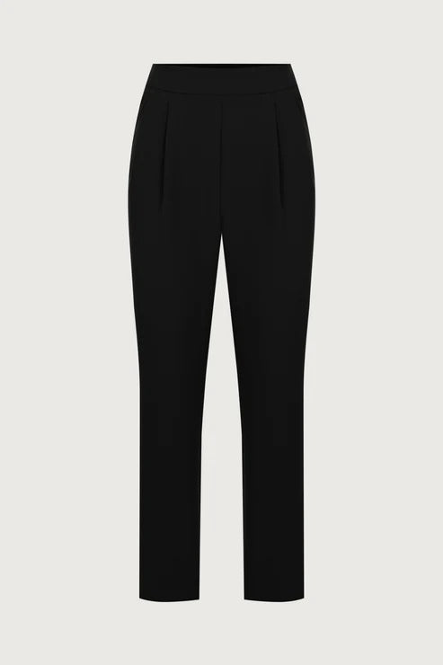 Tulip Pants