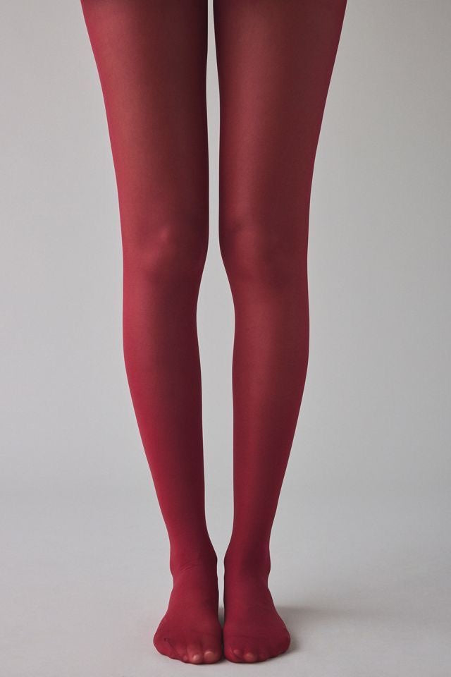 Tights