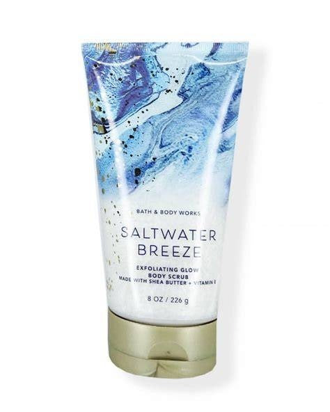 Lotions & Moisturizers