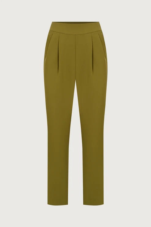 Tulip Pants