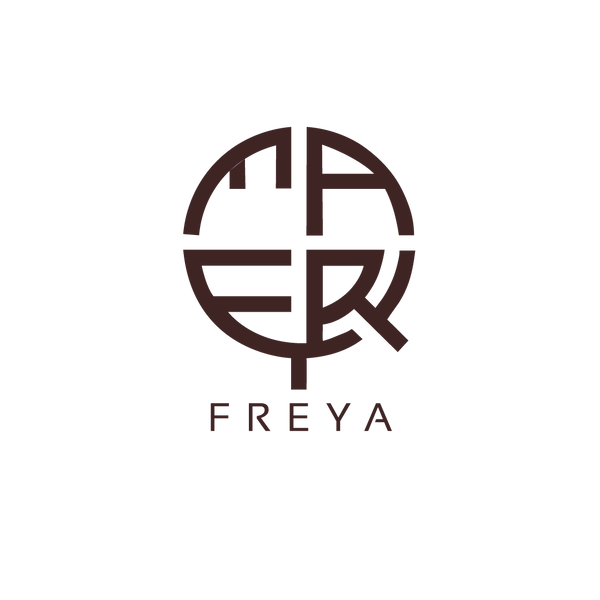 FREYA