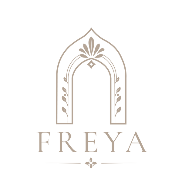 FREYA