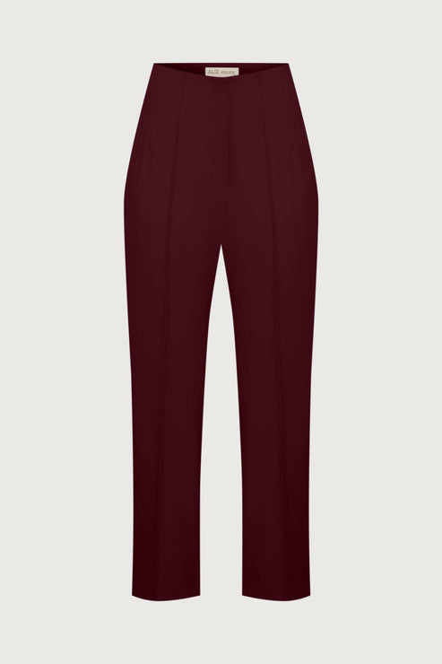 Metis Pants