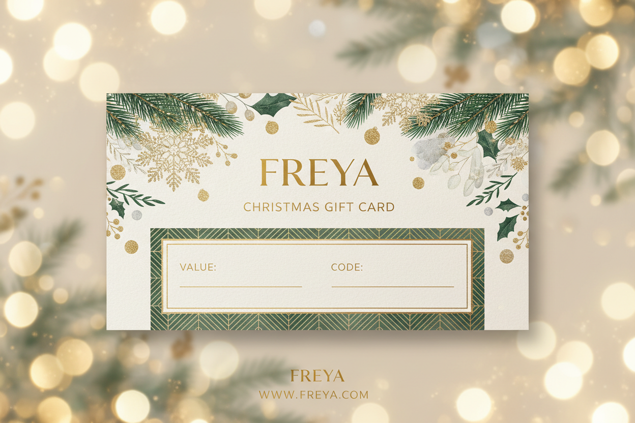 make them designed by theme chrismats