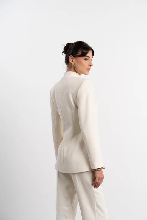 Metis Jacket