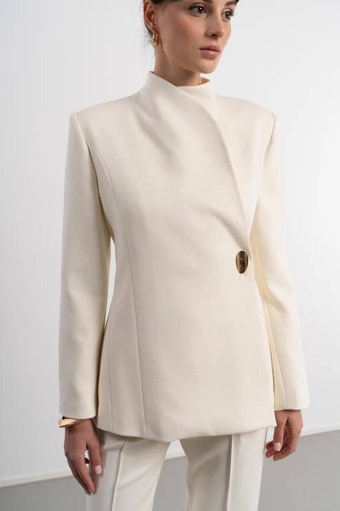 Metis Jacket